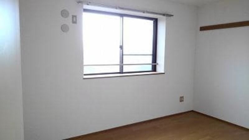 【その他部屋・スペース】 図面と現状に相違がある場合には現状を優先