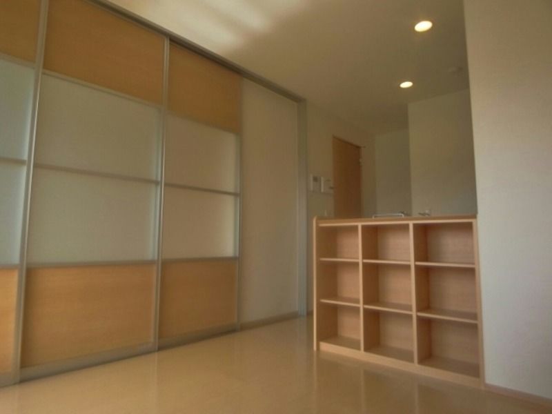 【居間・リビング】 図面と現状に相違がある場合には現状を優先