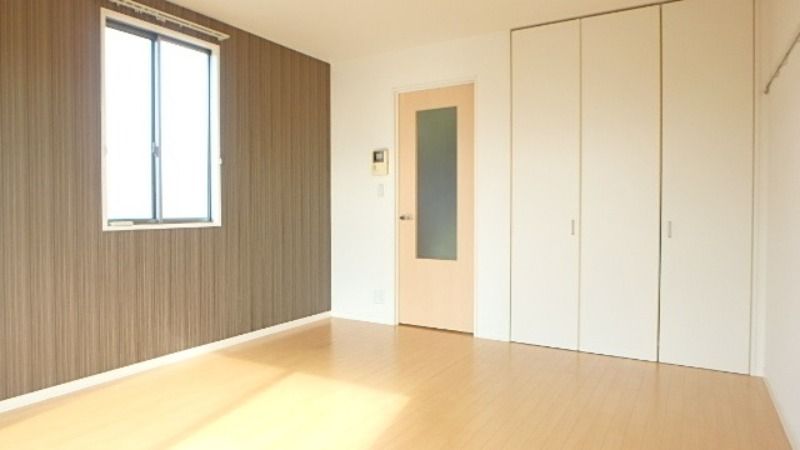 【居室・リビング】　図面と現状に相違がある場合には現状を優先