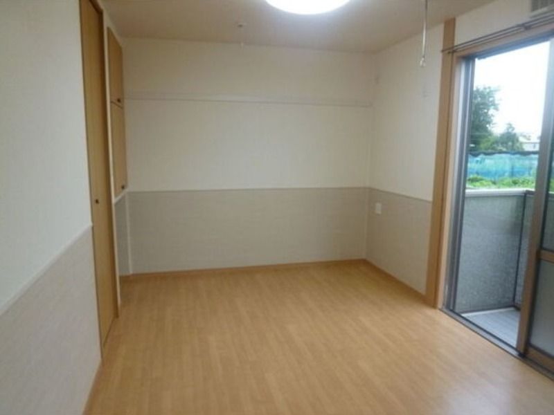 【その他部屋・スペース】 図面と現状に相違がある場合には現状を優先