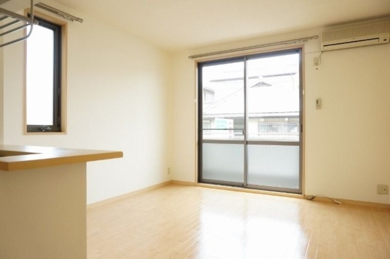 【その他部屋・スペース】　図面と現状に相違がある場合には現状を優先