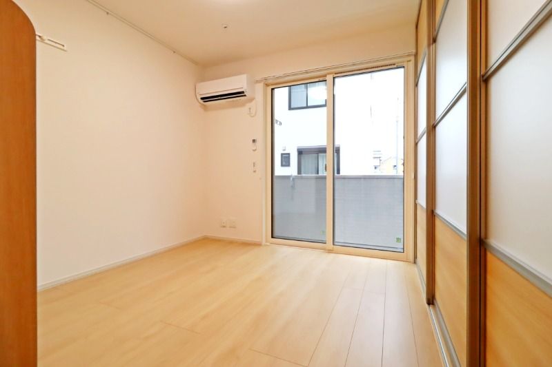 【その他部屋・スペース】　図面と現状に相違がある場合には現状を優先