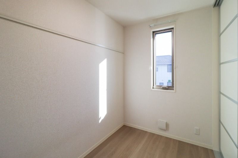 【その他】　図面と現状に相違がある場合には現状を優先