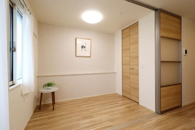 【その他部屋・スペース】 図面と現状に相違がある場合には現状を優先