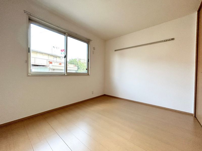 【居間・リビング】 図面と現状に相違がある場合には現状を優先