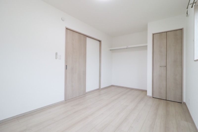 【その他】 図面と現状に相違がある場合には現状を優先