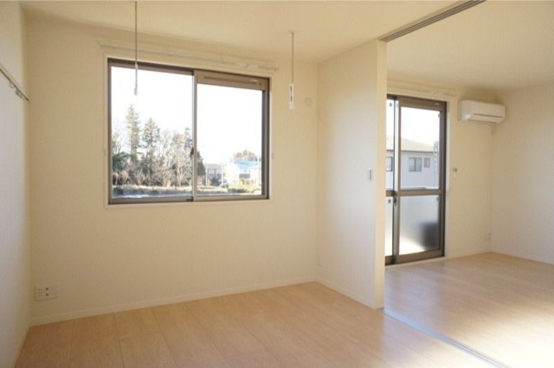 【その他】 図面と現状に相違がある場合には現状を優先