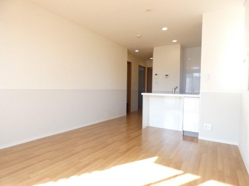 【子供部屋】　図面と現状に相違がある場合には現状を優先