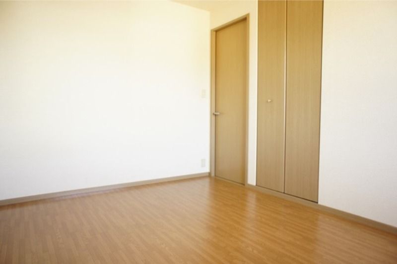 【子供部屋】 図面と現状に相違がある場合には現状を優先